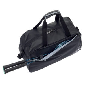 Сумка Yonex 52511 Club Boston