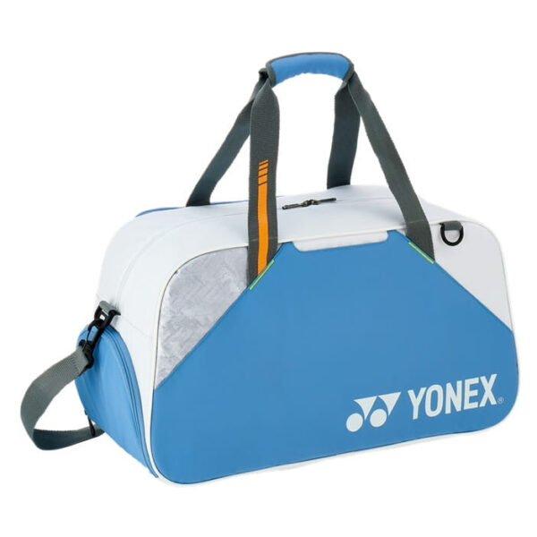 Сумка Yonex 52511 Club Bag — изображение 5