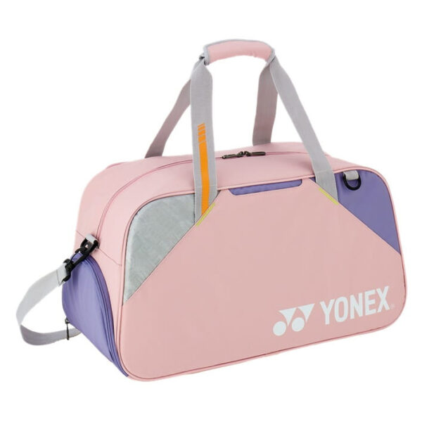 Сумка Yonex 52511 Club Bag — изображение 6