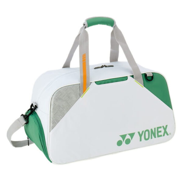 Сумка Yonex 52511 Club Bag — изображение 7