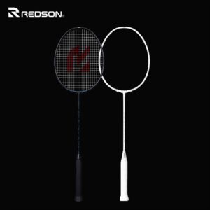 Ракетка для бадминтона Redson SHAPE SG