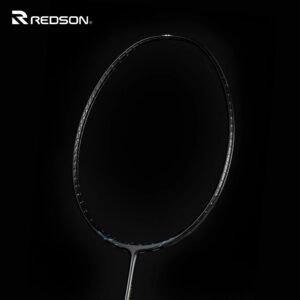 Ракетка для бадминтона Redson SHAPE SG