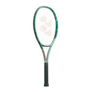 Ракетка для тенниса Yonex Percept Game Olive Green (270 гр)