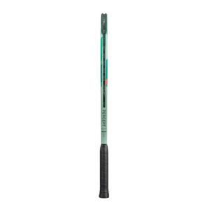 Ракетка для тенниса Yonex Percept Game Olive Green (270 гр)