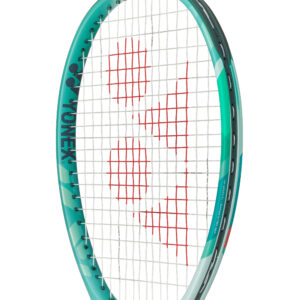 Ракетка для тенниса Yonex Percept Game Olive Green (270 гр)