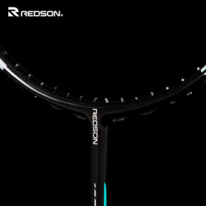 Ракетка для бадминтона Redson β2000