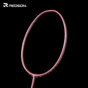 Ракетка для бадминтона Redson β2000