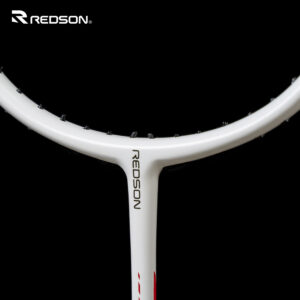 Ракетка для бадминтона Redson β2000