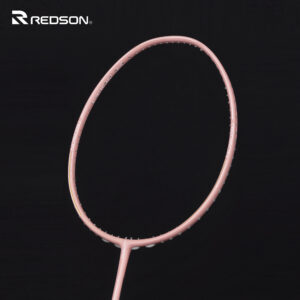 Ракетка для бадминтона Redson β2000