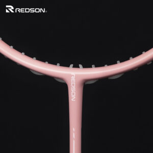 Ракетка для бадминтона Redson β2000