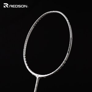 Ракетка для бадминтона Redson SHAPE 01MG