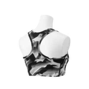 Спортивный топ Yonex 0049 Black