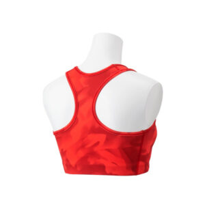 Спортивный топ Yonex 0049 Pearl Red