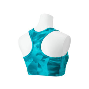 Спортивный топ Yonex 0049 Blue Green