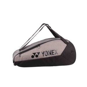 Сумка Yonex 42526 Team (6 ракеток)