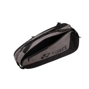 Сумка Yonex 42526 Team (6 ракеток)