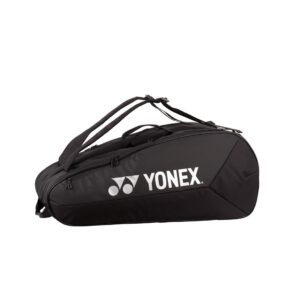 Сумка Yonex 42529 Team (9 ракеток)