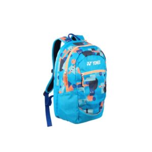 Рюкзак детский Yonex 22512 Junior Bag