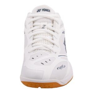 Кроссовки для бадминтона Yonex 65 Z4 Women White