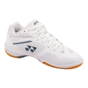 Кроссовки для бадминтона Yonex 65 Z4 Women White
