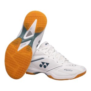 Кроссовки для бадминтона Yonex 65 Z4 Women White