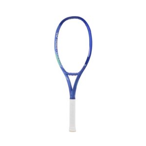 Ракетка для тенниса Yonex Ezone Alpha L Blast Blue (260 гр)