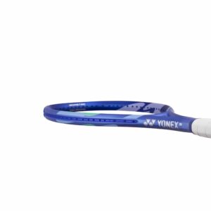 Ракетка для тенниса Yonex Ezone Alpha L Blast Blue (260 гр)