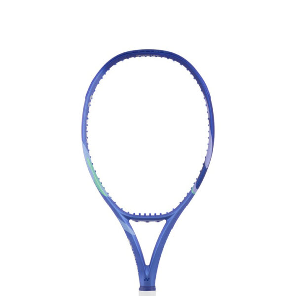 Ракетка для тенниса Yonex Ezone Alpha SL Blast Blue (245 гр)