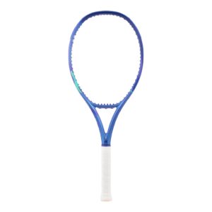 Ракетка для тенниса Yonex Ezone 100SL Blast Blue (270 гр)