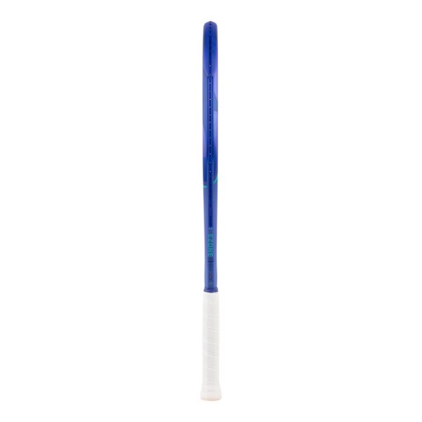 Ракетка для тенниса Yonex Ezone 100SL Blast Blue (270 гр) — изображение 6