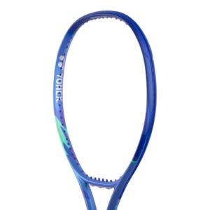 Ракетка для тенниса Yonex Ezone 100SL Blast Blue (270 гр)