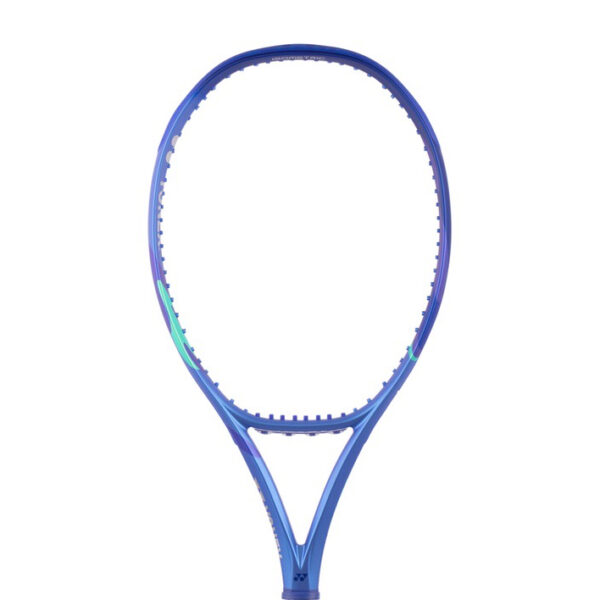 Ракетка для тенниса Yonex Ezone 98L Blast Blue (285 гр)