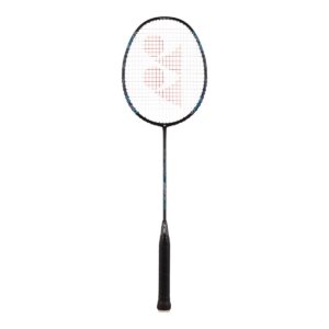 Ракетка для бадминтона Yonex Arcsaber 2 Clear