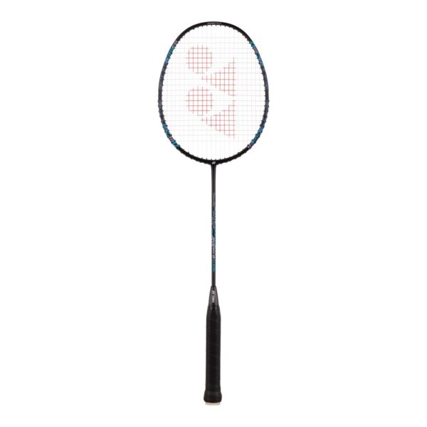 Ракетка для бадминтона Yonex Arcsaber 2 Clear — изображение 2