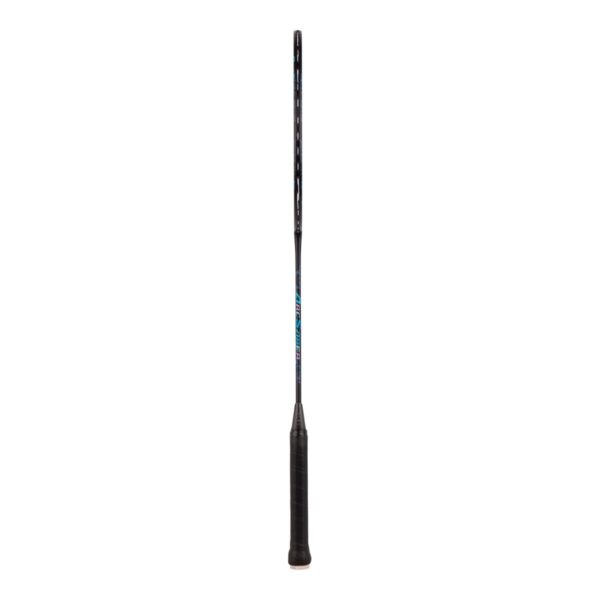 Ракетка для бадминтона Yonex Arcsaber 2 Clear — изображение 3
