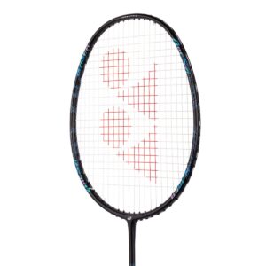 Ракетка для бадминтона Yonex Arcsaber 2 Clear