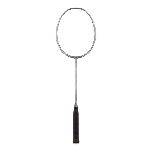 Ракетка для бадминтона Yonex Astrox Nextage — изображение 3