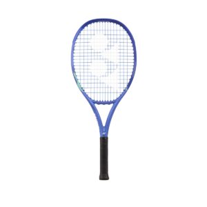 Ракетка для тенниса Yonex Ezone 26 Blast Blue (235 гр)