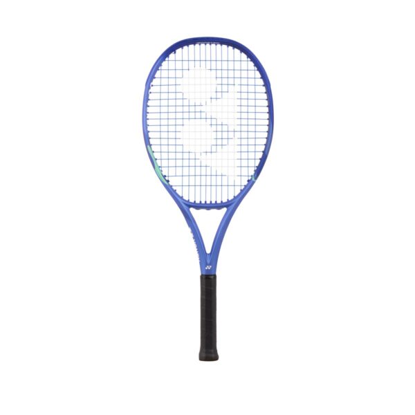 Ракетка для тенниса Yonex Ezone 26 Blast Blue (235 гр)
