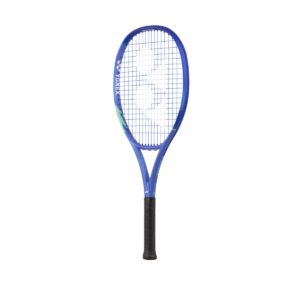 Ракетка для тенниса Yonex Ezone 26 Blast Blue (235 гр)