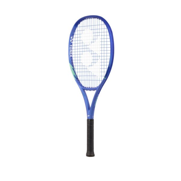Ракетка для тенниса Yonex Ezone 26 Blast Blue (235 гр) — изображение 3