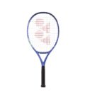 Ракетка для тенниса Yonex Ezone Junior 24 Blast Blue (220 гр)