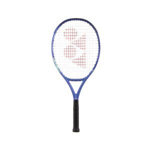 Ракетка для тенниса Yonex Ezone Junior 24 Blast Blue (220 гр)