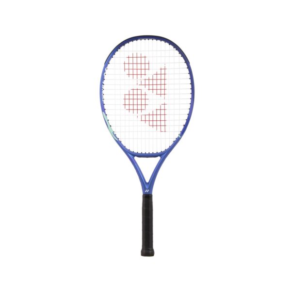 Ракетка для тенниса Yonex Ezone Junior 24 Blast Blue (220 гр)