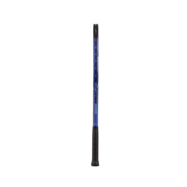 Ракетка для тенниса Yonex Ezone Junior 24 Blast Blue (220 гр) — изображение 4