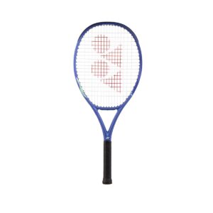 Ракетка для тенниса Yonex Ezone 25 Blast Blue (225 гр)
