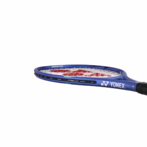 Ракетка для тенниса Yonex Ezone 25 Blast Blue (225 гр)