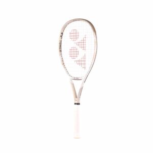 Ракетка для тенниса Yonex Vcore Feel (250 гр) Sand Beige