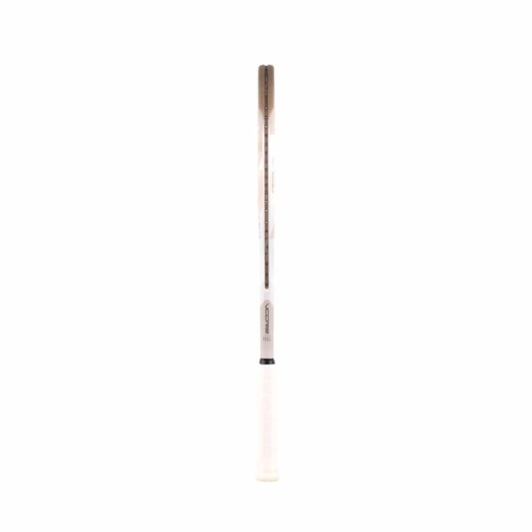 Ракетка для тенниса Yonex Vcore Feel (250 гр) Sand Beige — изображение 5
