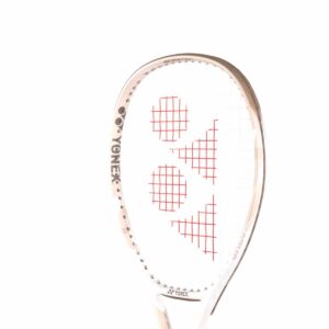 Ракетка для тенниса Yonex Vcore Feel (250 гр) Sand Beige
